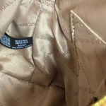 Michael Kors Micheal Kors Jet Set Travel Medium Dome Crossbody Bag Photo 7