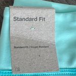 Nike Women's Standard Fit Dri-FIT Club Mint Golf Skort Size S #112358 Photo 6