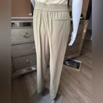 Athleta Pinnacle High Rise Trouser Photo 4