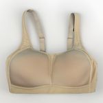 Wacoal  852302 KERRI SPORT‎ CONTOUR WIRE FREE SPORTS BRA SZ 34DD 34 DD Photo 2