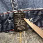 Lane Bryant ,Simply StraightBlue Jeans,Sz 20Average Photo 10