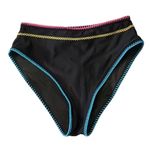 Popvil Swim Bottoms Size Small Photo 0