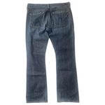 Citizens of Humanity dita petite bootcut jeans
Size 29
98% Cotton 2% Elastane Photo 1