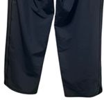 Lululemon Keep It Classic Crop Pants 23" Black Size 6 Photo 12