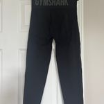 Gymshark Black Leggings Photo 0