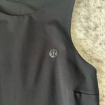 Lululemon  Tiered Pleats Tennis Dress Photo 6