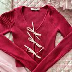 Altar'd State Altar’d state cardigan  Photo 0