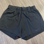 Nike Soccer Shorts Photo 0