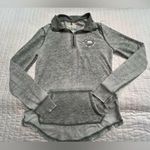 Cali 1850  distressed burnout top Photo 0