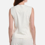 Nanette Lepore Women's Vest size S Photo 1