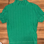 Urban Outfitters  Green Top Photo 0