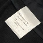 Akris Punto  Linen Silk striped Blazer size 10 Photo 2