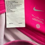 Nike  Swim Tie Dye Scoop Neck Tankini Top Size XXL Photo 10