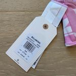 Billabong  Bikini Set Photo 4