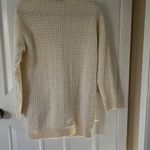 Elie Tahari Cardigan Photo 6