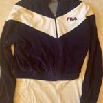 FILA Tracksuit Photo 0