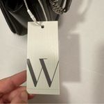 Worthington Phoebe Crossbody Bag Photo 4