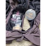 PilyQ New.  macramé one piece. Normally $149 Photo 10