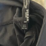 Free People FP Movement Leggings Photo 6