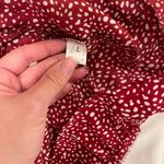 SheIn High Waisted Skirt Photo 2