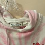 Roller Rabbit  sweatshirt Photo 1