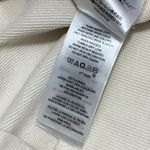 Ralph Lauren LAUREN  Southwest Design Sweatshirt XS 20.5” p2p Cream $98 Retail Photo 8