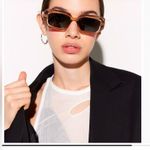 Szade Polarized Sunglasses Photo 6