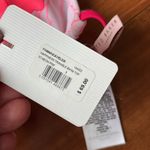 Ted Baker NWT  bikini top Photo 5