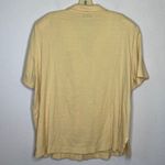 Vintage Special Thyme Dress Set Size undefined Photo 10