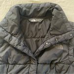 The North Face Vest Photo 3