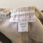 A pea in the pod Pea in the Pod bootcut maternity corduroys, small Photo 2