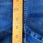 Levi's Signature by Levi Strauss bootcut jeans
Size: 18 Photo 6