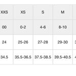 Athleta New 4 Pinnacle High Rise Cargo Trouser Eden Blue Size 4 Photo 8