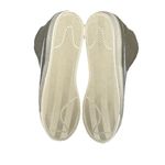 Nike NEW  Blazer Mid '77 Vintage size 8.5 Olive Women’s Lifestyle Sneakers Photo 9