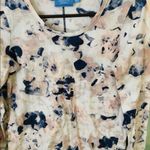 Womens size Small clothing bundle 🌸🌺🌷 Photo 3