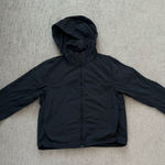 Lululemon Light Jacket Photo 0