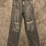 PacSun  90s Boyfriend Jeans Photo 1