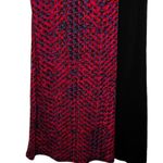 Ellen Tracy  Dress nwt Photo 2