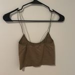 Urban Outfitters Out from Under  Bralette Crop Top Size Small Photo 1