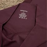 Small G/Athletica leggings Photo 1