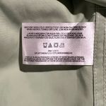 Eddie Bauer NWT  Short Sleeve Button Up Women’s Adventure Shirt L31 62225 Photo 6