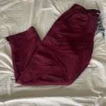 FIGS  Scrubs Set Photo 3