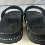 CL by Laundry  Slips Size 10 Photo 4