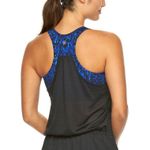 Gaiam  Olympia Yoga Tank  Photo 1