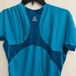 The North Face FINAL MARKDOWN  ladies top large Photo 4