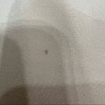 Maria + Cornejo Silk Blouse Womens Sz 8 Gold Brown Oversized Draped Pleated Read Photo 4