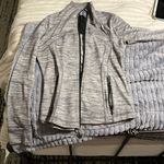 Lululemon Define Jacket Photo 0