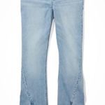 American Eagle AE Stretch 90’s Bootcut Jeans Photo 0