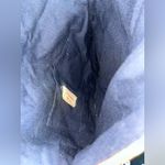 Vintage Original by Haggler Haven Handmade Bag Red Photo 3