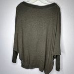 ee:some  Top‎ Photo 2